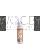 Превью модификации 1