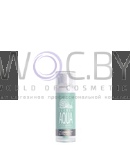 Превью модификации 1