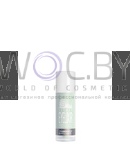 Превью модификации 1