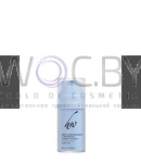 Превью модификации 1