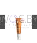 Превью модификации 1