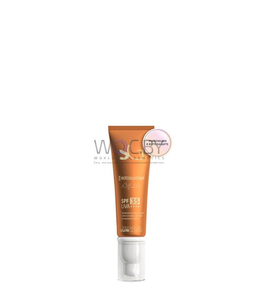 Фото модификации 1