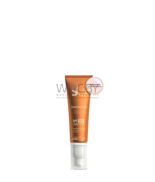 Фото модификации 1