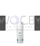 Превью модификации 1