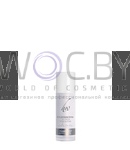 Превью модификации 1