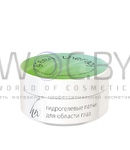 Превью модификации 1