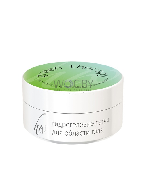 Фото модификации 1