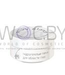 Превью модификации 1