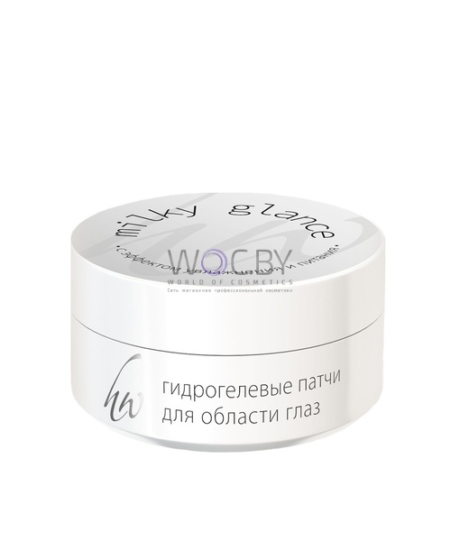 Фото модификации 1