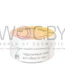 Превью модификации 1