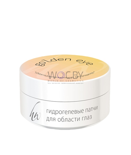 Фото модификации 1