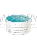 Превью модификации 1