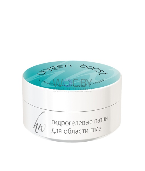 Фото модификации 1