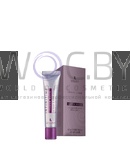 Превью модификации 1