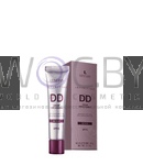 Превью модификации 1