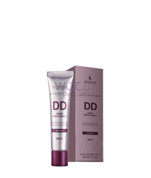 Фото модификации 1