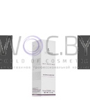 Превью модификации 1