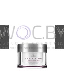 Превью модификации 1