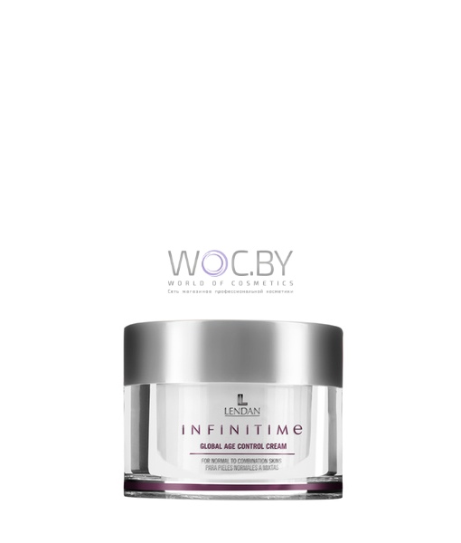 Фото модификации 1