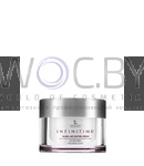 Превью модификации 1