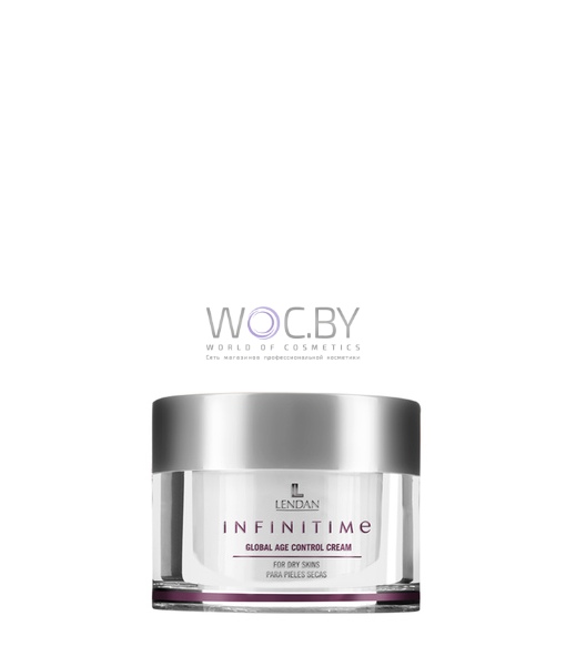 Фото модификации 1