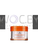 Превью модификации 1