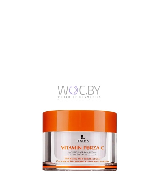 Фото модификации 1