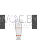 Превью модификации 1