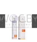 Превью модификации 2