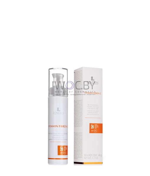 Фото модификации 2