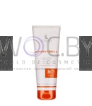 Превью модификации 3