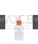 Превью модификации 1