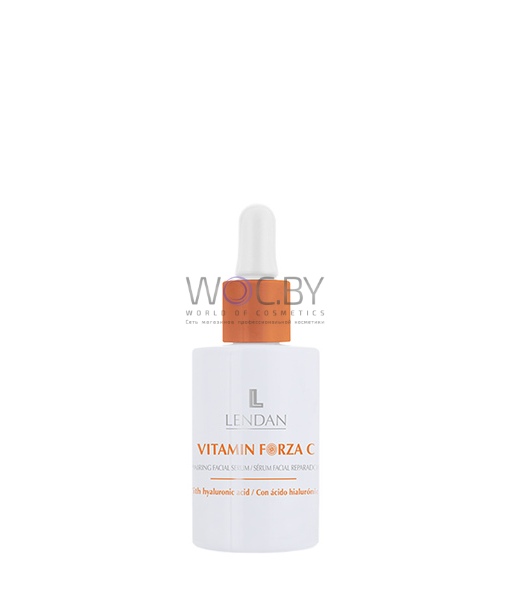 Фото модификации 1