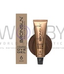 Превью модификации 7