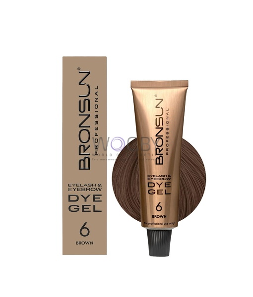 Фото модификации 7