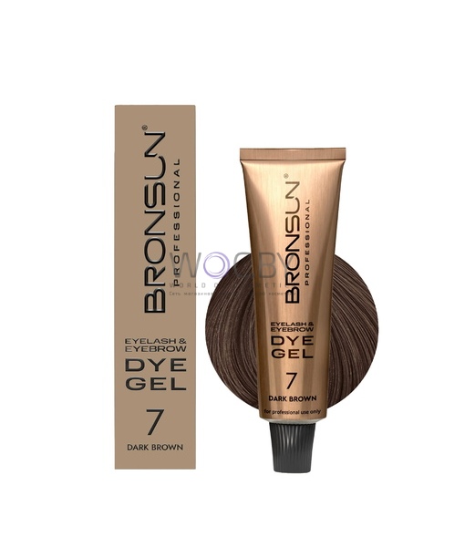 Фото модификации 8