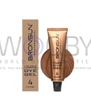 Превью модификации 4