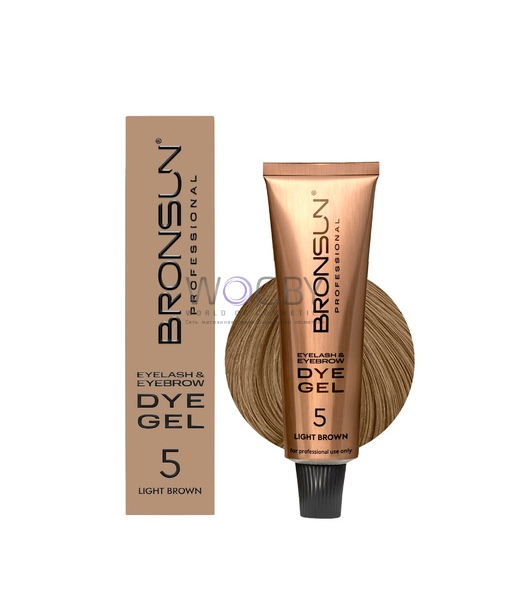 Фото модификации 6