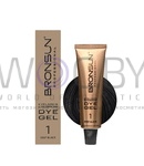 Превью модификации 1