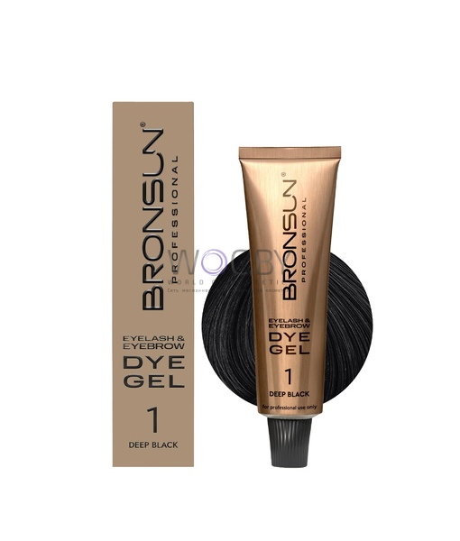 Фото модификации 1