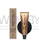 Превью модификации 3