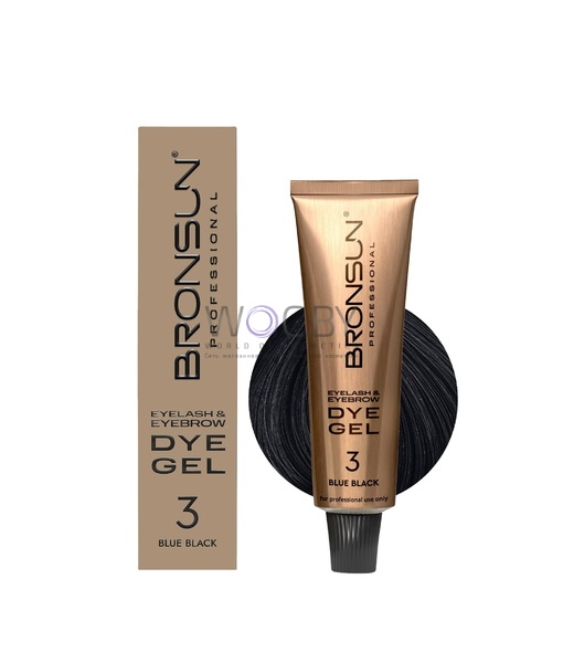 Фото модификации 3