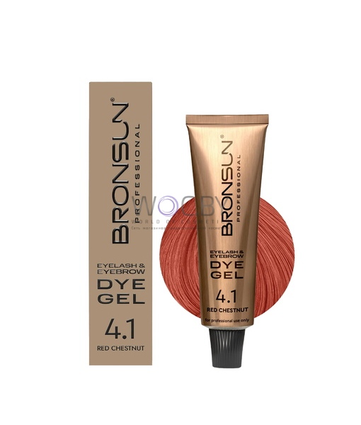 Фото модификации 5