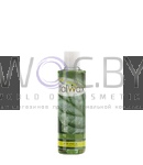 Превью модификации 2