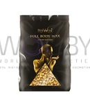 Превью модификации 2