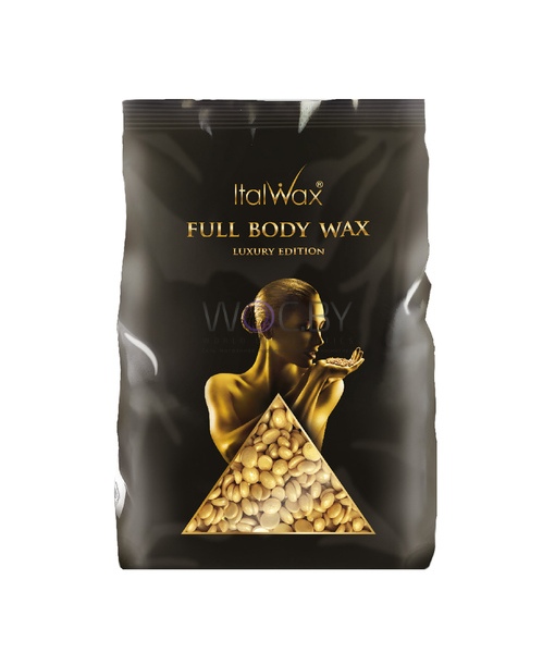 Фото модификации 2