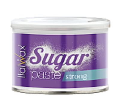 ItalWax Сахарная паста плотной консистенции