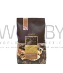 Превью модификации 2