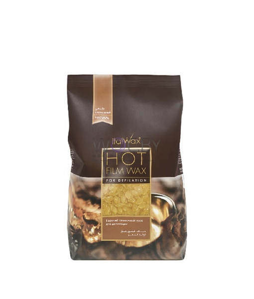 Фото модификации 2