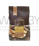 Превью модификации 3